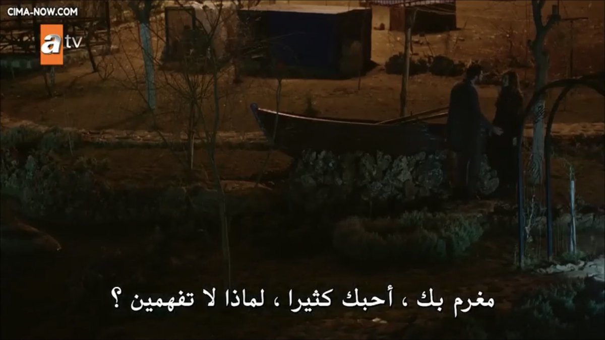 erooyossef123's tweet photo. ازاد 😲😂سبحان الله الحب بيغير اول مره محسهوش بارد في اي موضوع كده حتي لما كان في اول حلقات المسلسل وبيتنرفز علي ريان كان.من دافع غيرته من ميران فقط لكن دلوقتي مش قادر يستحمل ان جونول زعلانه منه😂😍
#Hercai ~ #AzGon https://t.co/bqzBTVBf5M