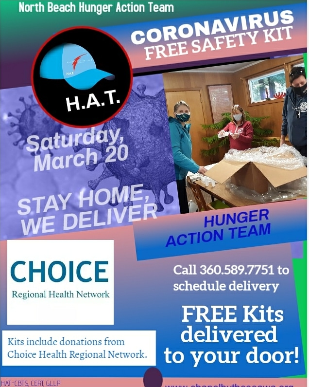 StPcusa's tweet image. #coronavirus #safety kit 3/20 #tinybutmighty #Moclips #PacificBeachWA #GraysHarbor #NorthBeach #HiddenCoastScenicByway #WACoast #PCUSA @Presbyterian #CopalisBeach #Copaliscrossing #oceanshoreswa #oceancitywa #stayhome #staysafe #Covid_19 #facemask #donation #handsanitizer