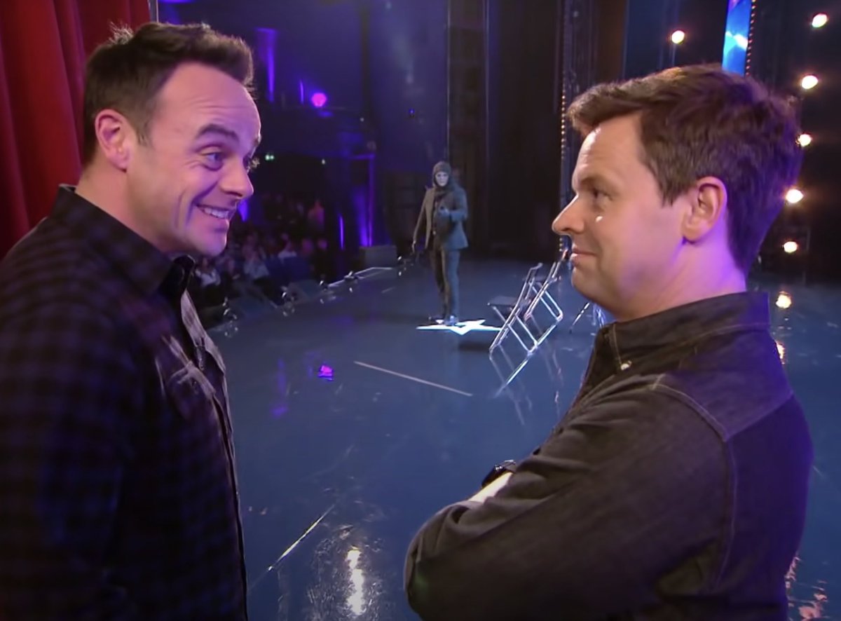 MarcSPELMANN ‘X’ tweet media