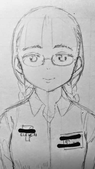 スイッチ買ったるから、な?ちょっとお話するだけやから… 