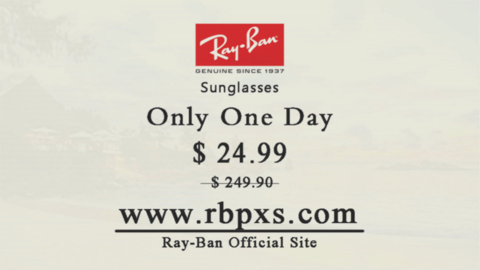 _SusieGomez's tweet photo. Your new summer pair of shades. Perfect for all outdoor activities!
@__ejxbrown @bigmatt3x @JonathanRiels1 @xlv_lotto @TalkToMeNice22 @derek_gremio @DolandFlowers6 @Big_Siy @gilmerforpurpos @Mollymoe6 https://t.co/rqzDEzDHNk
