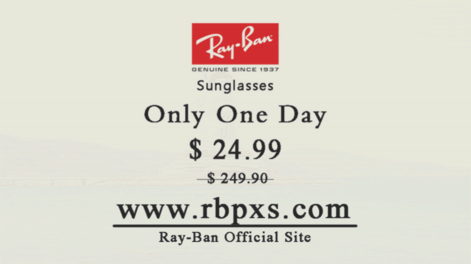 _SusieGomez's tweet photo. Your new summer pair of shades. Perfect for all outdoor activities!
@EKyliee @ygkoop1 @Rip_daprojects @youngboydoza @IZvsamone @tony37205058 @crystasiaw1 @_ToneTheGreat @Thagreatone3 @TianaNoTaylor https://t.co/GvukYzCvci