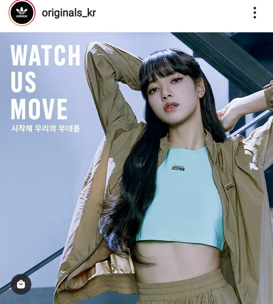 Adidas original kr hot sale