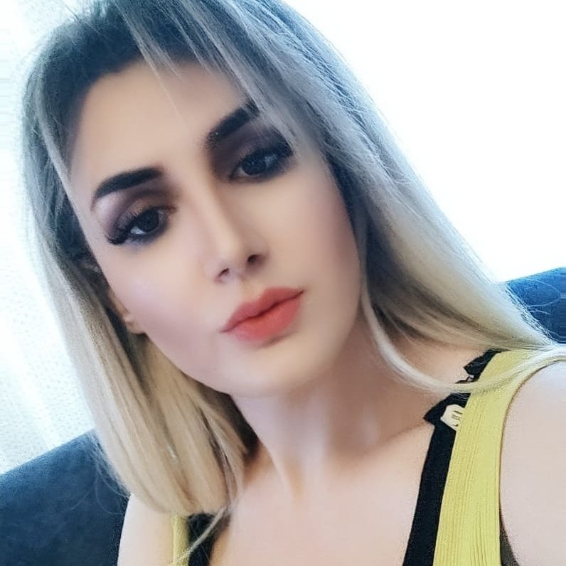 Sude77475445's tweet photo. ADANA'NIN GÖZBEBEĞİ 
DURU
☎️0539 379 23 15☎️

❌TARTIŞMASIZ ADANA'NIN GÜZELİYİM ❤
❌20YAŞINDA İSTEKLİ VE HER ZAMAN BAKIMLI
❌LÜX DAİREMDE YALNIZIM
❌SICAK DUŞ SERVİSİM VAR 
❌A+P
#adanatravesti 
https://t.co/hHI7HAiVk1 https://t.co/OalDAGKns0