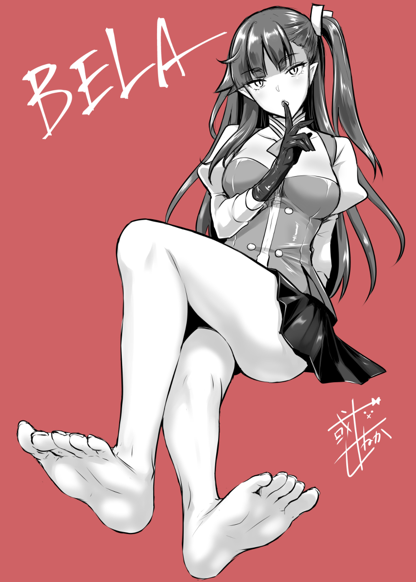 配信らくがき詰め合わせ #BEM #バーチャルYouTuber #Brandish #ラブライブ! #英雄戦姫 #ラグナロクオンライン #オリジナル https://t.co/faYgYmWyNR 