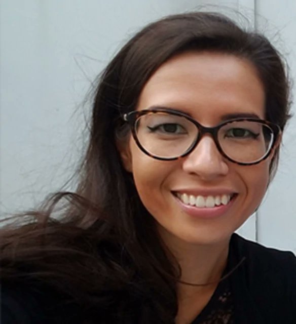 Join us this Thursday for Professor Maria John's talk on Native American health inequality. Sign up today! bit.ly/2MeUhbS