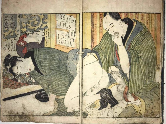 一魁斎 正敏 浮世絵スキー 狼の護符マニアさん の人気ツイート 10 Whotwi グラフィカルtwitter分析 一魁斎 正敏 浮世絵スキー 狼の護符マニアさん の人気ツイート 10 Whotwi グラフィカルtwitter分析
