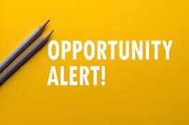 yepgambia's tweet photo. Opportunity alert 🚨 

We are looking for a consultant to develop a country report to constitute The Gambia 🇬🇲 chapter of ECOWAS investment profile on ICT sector. 

               More info ⤵️

https://t.co/DebdFnPzIk https://t.co/AWzFCS6Rlj