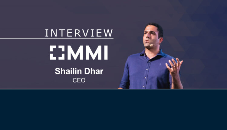 MarTechSeries's tweet image. Transparency in digital #adtechnology is equally about process as it is about technology. Shailin Dhar, CEO and Founder at @methodmediauk Intelligence, shares more thoughts: bit.ly/3rvmtqp #martech #marketingtechnology #technology