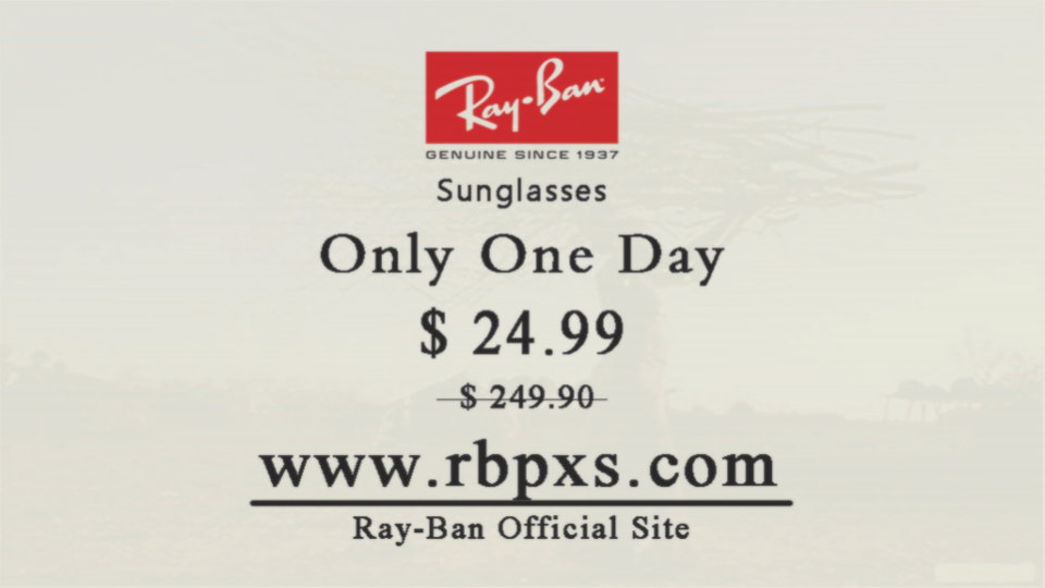 MoeKroll's tweet photo. Your new summer pair of shades. Perfect for all outdoor activities!
@mikaylafranda8 @CalenDellemann @anamcclure24 @Stephan40851173 @hannaheschraml @sierrajonet_ @sara_kroll @DuescherMaggie @rukamp_casey @hannah_schraml https://t.co/sXDIT0ekXj