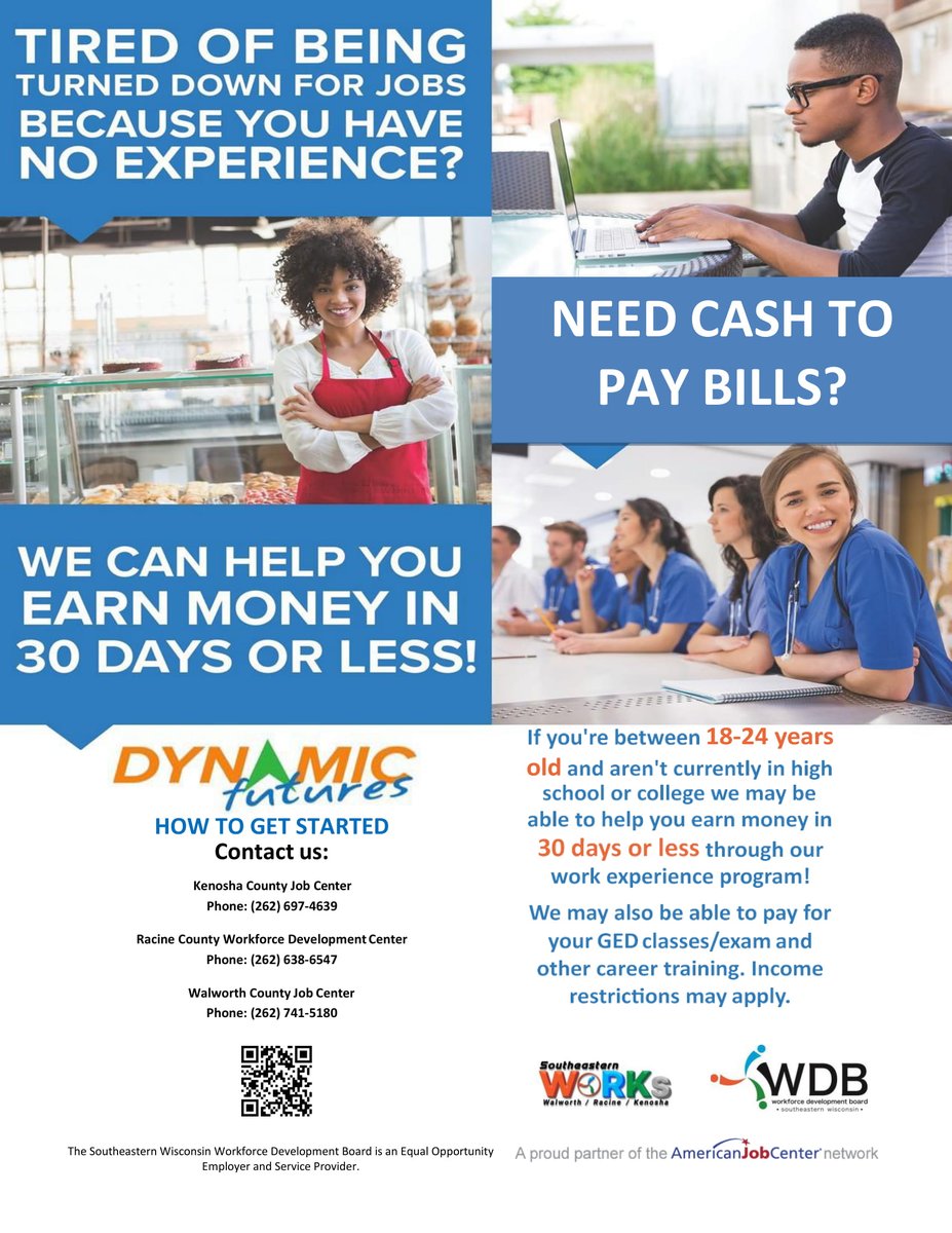 jjohnsonedctr's tweet image. 