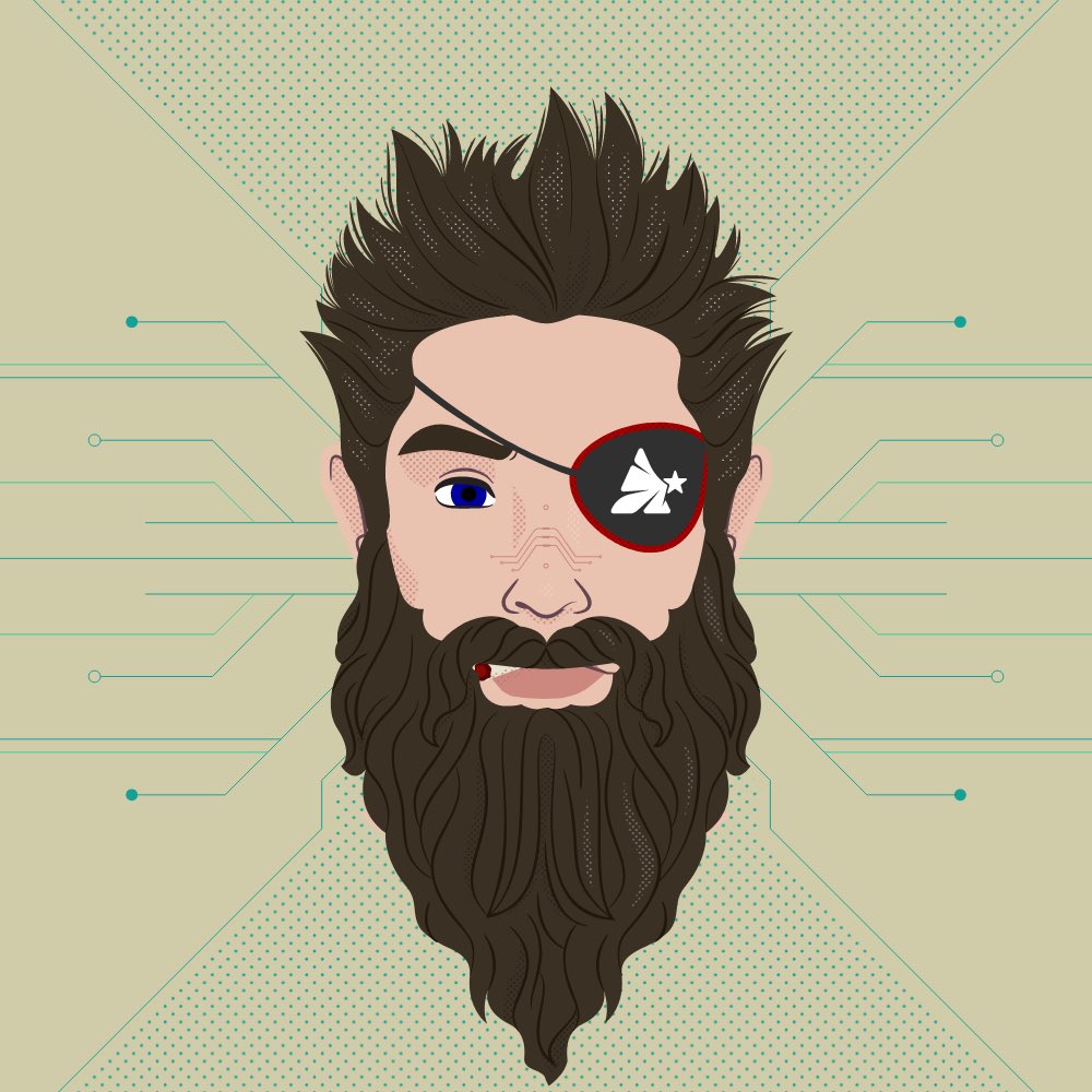 AvaPunks Unofficial tweet media