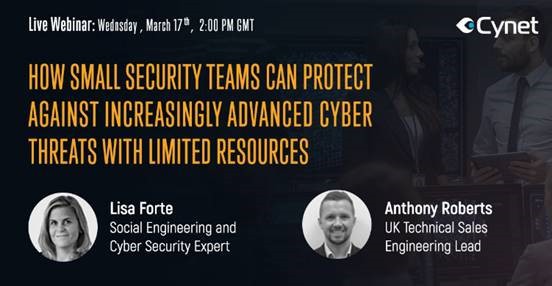 Cyberfit Security Ltd tweet media