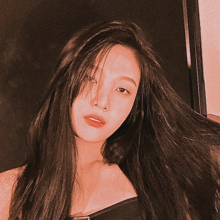 $enjana ⋆ 𝐗𝐈𝐈𝐈 tweet media