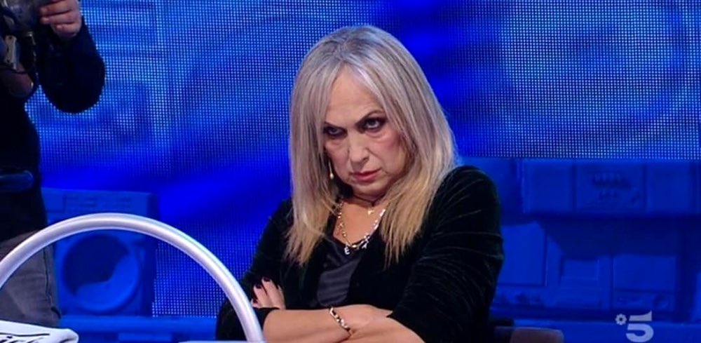 glencici🍒 tweet media