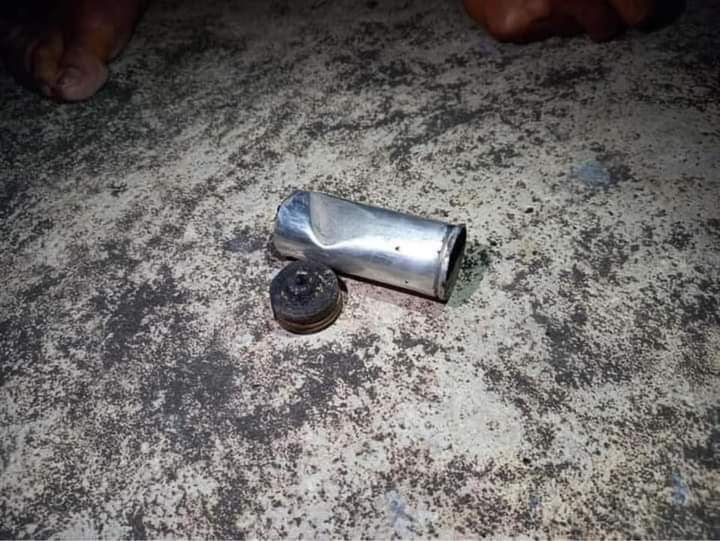 C2Ygn's tweet photo. @KenRoth #DAWEI: Terrorists (Military Soldiers) still shooting civilians at every where around DAWEI city. (21:00 Myanmar time, GMT +6:30) #Mar9Coup 

Please let the world know their brutality 🙏🙏🙏

#SaveDawei
#SaveMyanmar
#WhatsHappeninglnMyanmar 
#UrgentNeedR2P https://t.co/mBDxjkza4N