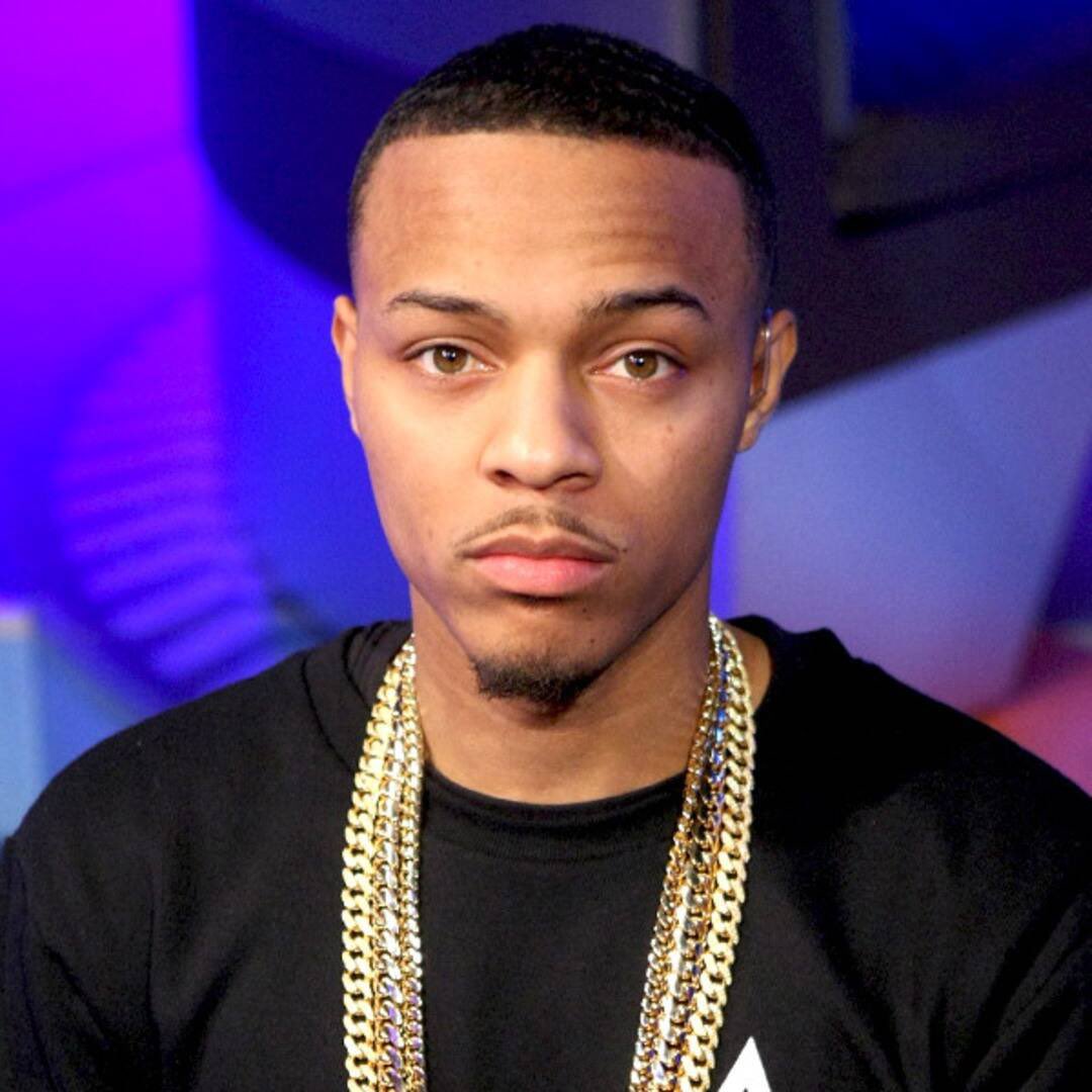 Happy 34th Birthday to Shad Bow Wow Moss  . What s your fav Bow Wow hit?  