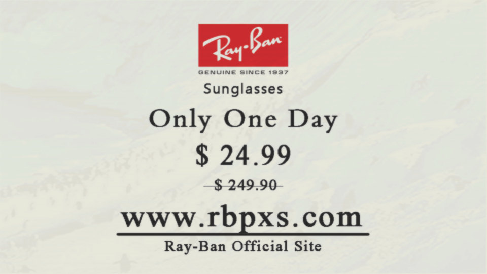 sblountfsh's tweet photo. Your new summer pair of shades. Perfect for all outdoor activities!
@AndreaCGarcia55 @william65225672 @robertwschulte @JanMurr08290659 @KIDSHOOPS @Vanessa60033158 @StaceyC2018 @seara_sarah @bcoxcounselor @educatemany https://t.co/NIgtJ1eSRi