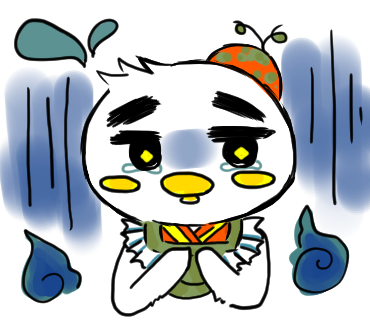 生りひさんのtwitterイラスト検索結果