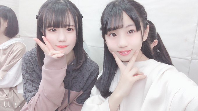 Twitterのコスプレ画像25