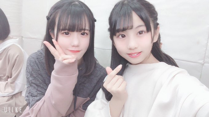 Twitterのコスプレ画像26