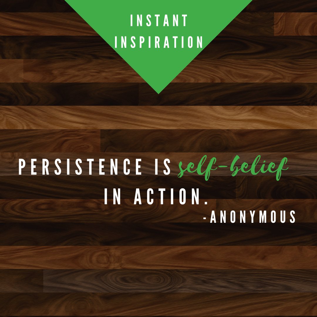 millercommerce's tweet photo. Time for some Miller Commerce Instant Inspiration! 

#InstantInspiration #Inspiration #Quote https://t.co/VpJ81BWbpY
