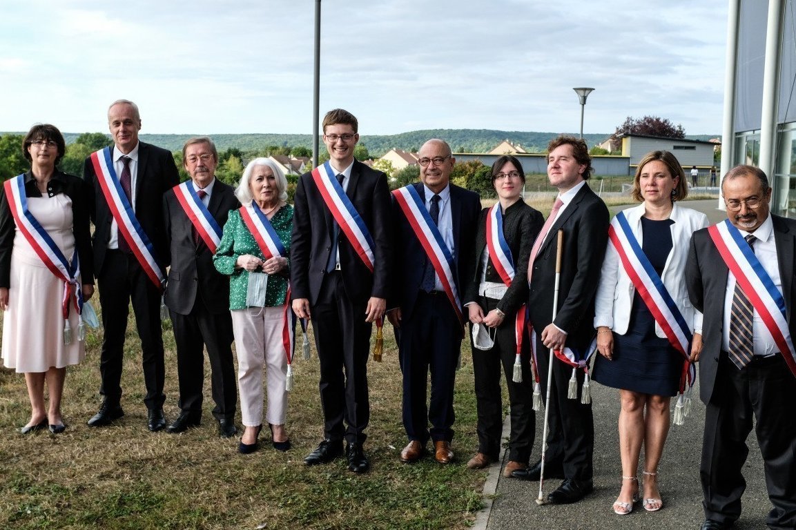 Fabien Aufrechter tweet media