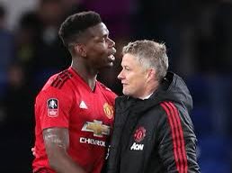 dalishachnaey's tweet photo. @footballtweet https://t.co/24s2ReIDt6
