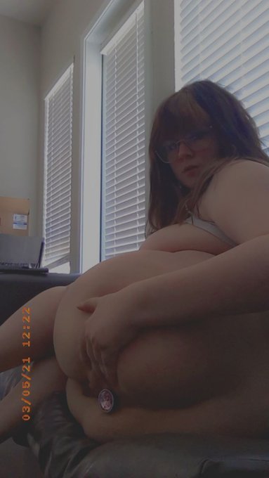 I only have about 3 more $3 spots on my 0F before the price is raised to $4.99 forever! (Unless I do