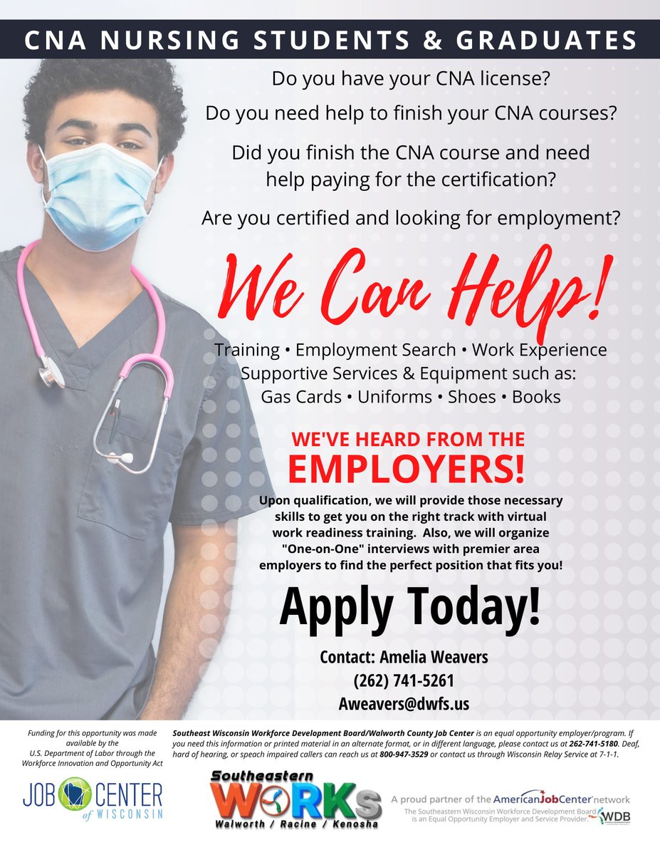 jjohnsonedctr's tweet image. Pass it on