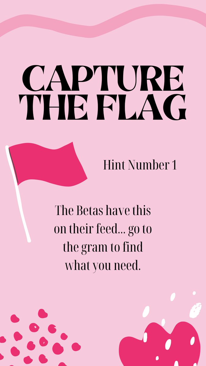 betaalphasigma's tweet image. 