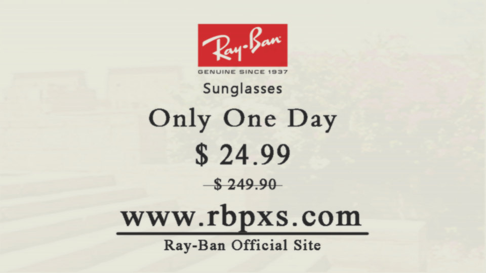 tpw1004's tweet photo. Your new summer pair of shades. Perfect for all outdoor activities!
@pseudon74347343 @katelyndchem408 https://t.co/AoX0uSrzb0