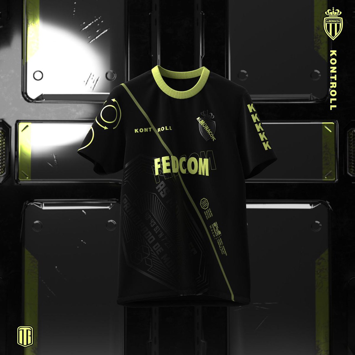 ChenzoAr's tweet photo. 🔥💛 Acá estan! Estos son l0os ganadores del #Amarichenzo (?) Elegidos por @ILuski_ @IL_Graphic y @yo

Felicitaciones para @tb_kits @seidel092 y @FrancoSosa1974 por haber ganado el MegaPack 2D de templates! Y mil gracias a todos por haber participado!

💛💛💛💛💛💛💛💛💛💛💛💛💛 https://t.co/Y2mscDmjyv