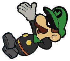 MrLparody's tweet photo. @LovingDuoFunkin https://t.co/nPvshDx3kq