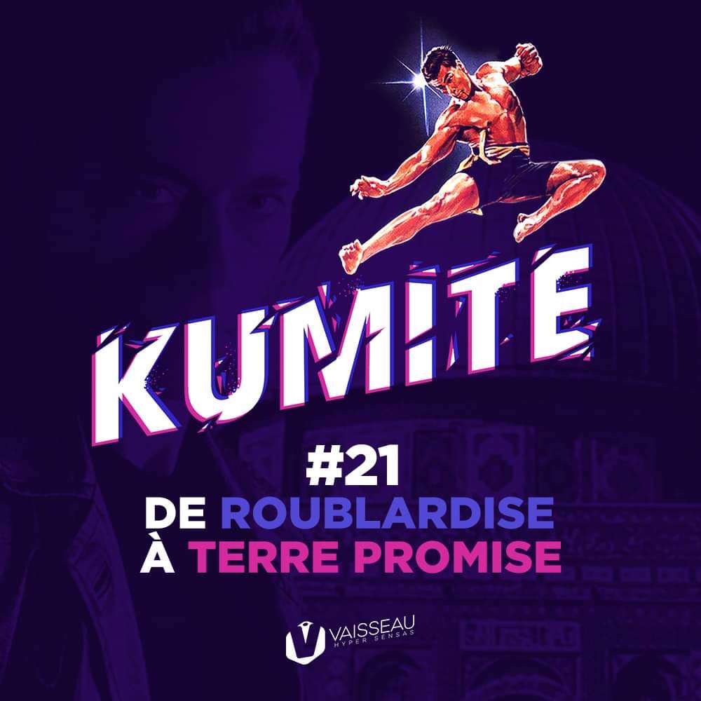 Kumite 🥋 tweet media
