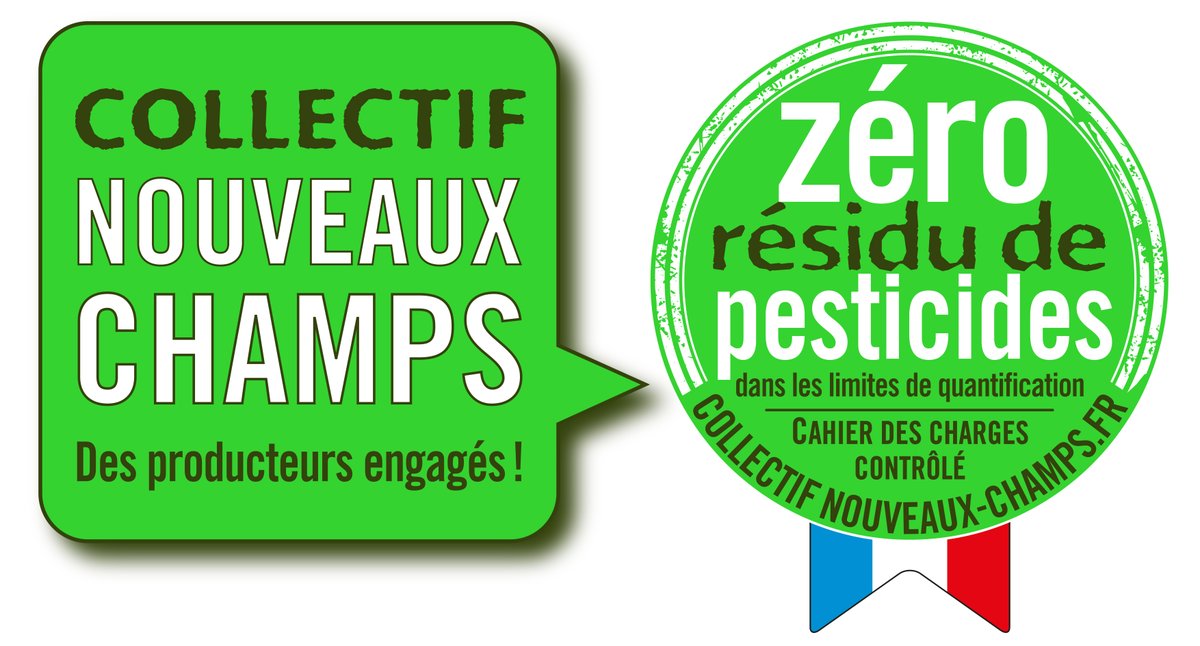 [POINT PRESSE] Demain, rendez-vous à 10h pour le #livetweet de notre conférence de presse annuelle. 
Quelles progressions en termes de pratiques culturales ? Quid de la HVE ? Qui sont nos consommateurs ?
Quels résultats économiques ? #pointpresseCNC