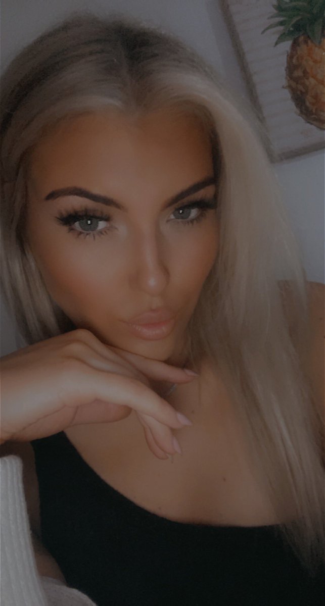 Stephbbll tweet picture