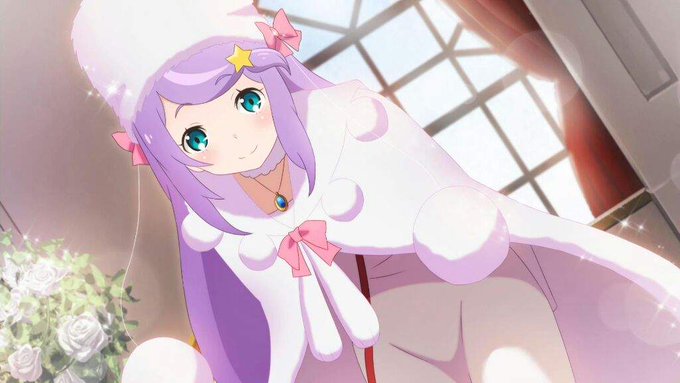 アナスタシア ホーシンのtwitterイラスト検索結果 アナスタシア ホーシンのtwitterイラスト検索結果