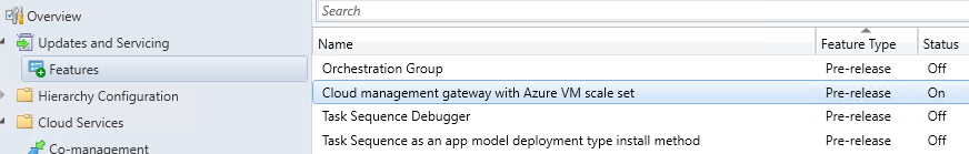Daniel Olsson tweet media