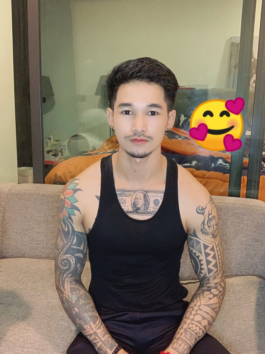 น่ารัก😁😁😂😂😂😂😂🤗🤗🤗