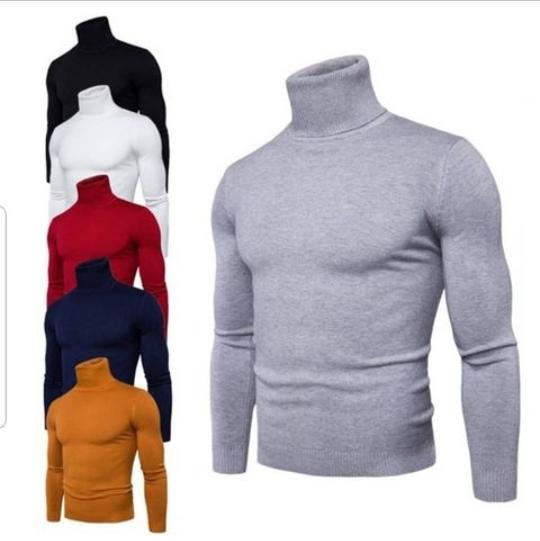_AshleyTyler's tweet photo. I sell clothes for a living.

Pants from R500.
Turtle Neck R250.

Please rt my hustle. 
#DJSBU 
#BuyLocal https://t.co/bVXNnyVRRU