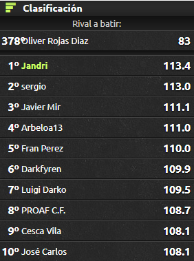 futmondo tweet media