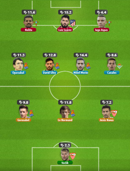 futmondo tweet media