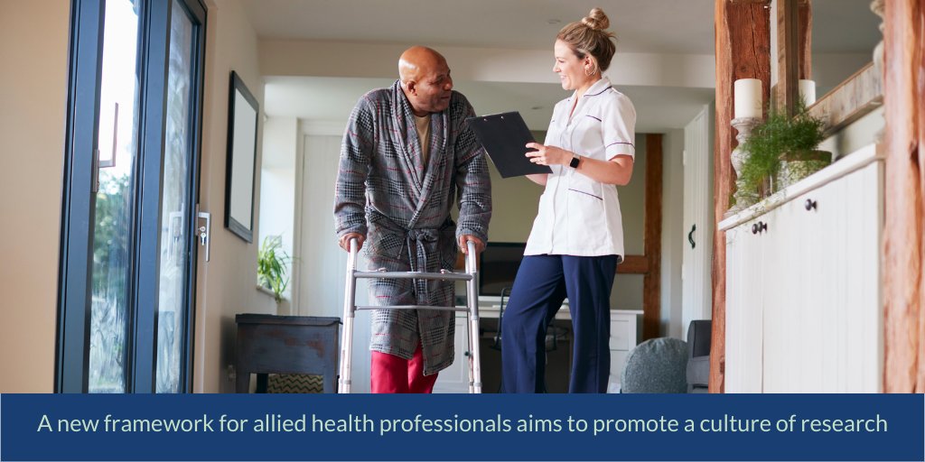 OfficialCAHPR tweet media