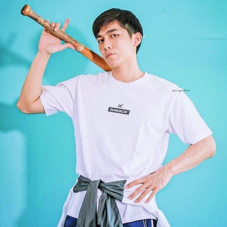 🚶🏻‍♂️