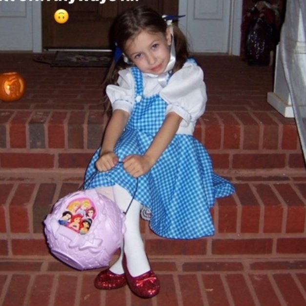 A KATELYN PITICA SCR