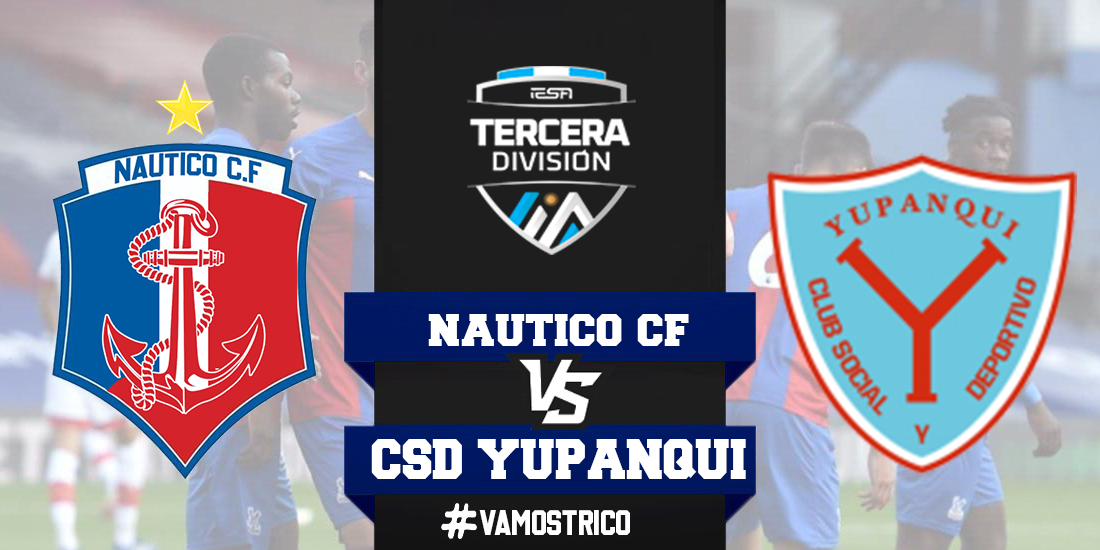 NOCHE DE BUEN FÚTBOL 💪🏼🇳🇱

🆚 <a href="/eSportsYupanqui/">Yupanqui ES</a> 
🕚 23:00hs
📆 Fecha 13
🏟️ Estadio Rival

COPA🏆

🆚 TOCO TOCAR - BAJA 
📆 Fecha 7
🏟️ La Rivera

🆚 TOCO TOCAR - BAJA
📆 Fecha 8
🏟️ Estadio Rival

📺 twitch.tv/greenezeq_