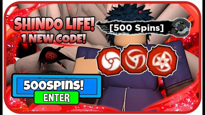 NEW* ALL WORKING CODES FOR SHINDO LIFE IN MARCH 2023! ROBLOX