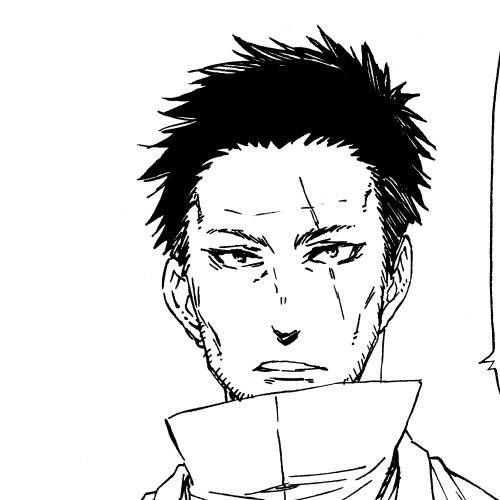 神楽坂優樹 Y K Kgrzk Twitter 神楽坂優樹 Y K Kgrzk Twitter