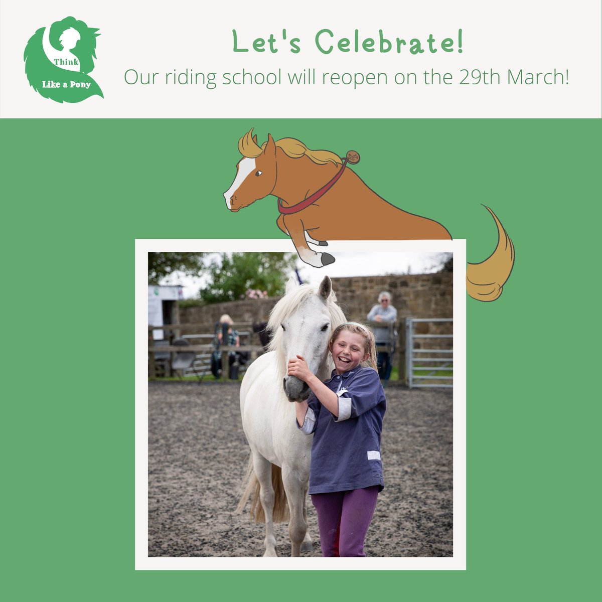 ThinkLikeaPony tweet media